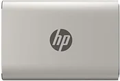 HP P500 120GB 7PD48AA (серебристый)