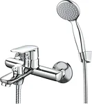 Gross Aqua Flat 2250520C Gross Aqua Flat 2250520C