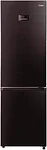 Midea MDRB521MGE28T