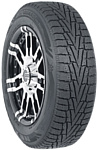 Nexen/Roadstone Winguard WinSpike SUV 225/70 R15C 112/110R