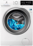 Electrolux EW6F348SP