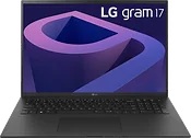 LG Gram 17Z90Q-G.AD7BY