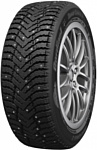 Cordiant Snow Cross 2 205/50 R17 93T