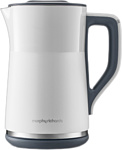 Morphy Richards MR6070W