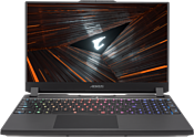 Gigabyte Aorus 15 XE5 XE5-73RU544UH