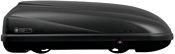 Modula Beluga EASY 420 (антрацит)