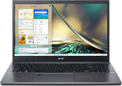 Acer Aspire 5 A515-47