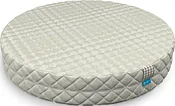 Mr. Mattress Robert XL круглый 200