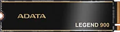 ADATA Legend 900 1TB SLEG-900-1TCS