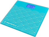 Maunfeld MBS-183G03