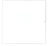 airRoxy 02-811a 425х425мм