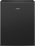 Bomann GB 7236 (черный) Bomann GB 7236 (черный)