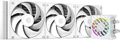 ID-COOLING DashFlow 360 XT Lite White ID-COOLING DashFlow 360 XT Lite White