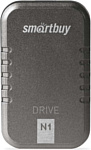 Внешний ssd SmartBuy Drive N1