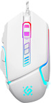 Defender Furia GM-543 white