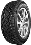 Landsail Ice Star iS37 235/45 R18 98T (с шипами)