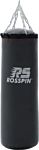 Rosspin 35 кг (черный)