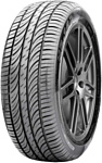 Mirage MR-162 145/80 R13 75T