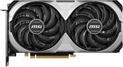MSI GeForce RTX 4070 Super 12G Ventus 2X OC