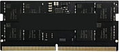 AMD Radeon R5 Entertainment Series R558G4800S1S-U