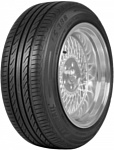 Landsail LS388 175/50 R15 75H