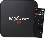 DGMedia MXQ Pro 1GB/8GB