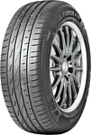 LEAO Nova-Force C/S 215/70 R15 98H