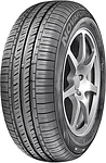 LEAO Nova-Force GP 175/65 R14 86T