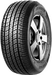 Evergreen Dynacomfort ES83 255/55 R18 109Y