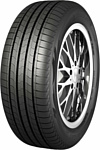 Nankang SP9 255/55 R20 110Y