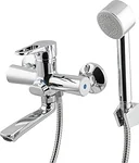 Econoce EC0402 Econoce EC0402