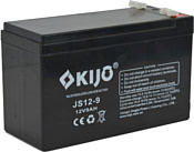 Kijo JS12-9 F2