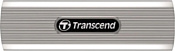 Transcend ESD320A 1TB TS1TESD320A
