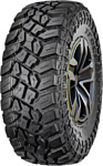 Tracmax X-Privilo M/T 245/75 R16 120/116Q