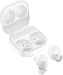 Samsung Galaxy Buds FE (белый)