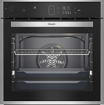 Hotpoint FE9 S1351 DSH IX