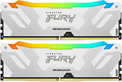 Kingston FURY Renegade RGB KF564C32RWAK2-32