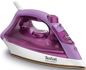 Tefal FV1955E0