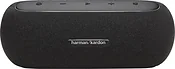 Harman/Kardon Luna (черный)