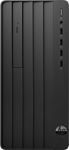 HP Pro 290 G9 Tower 6D4C3EA