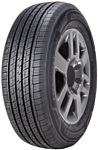 Landspider Citytraxx H/T 215/65 R17 99H