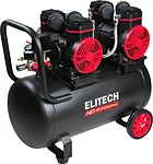ELITECH ACF 500-50S