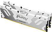 Kingston FURY Renegade KF584CU40RWK2-48