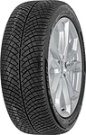 Pirelli P Zero Winter 2