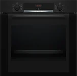 Bosch Serie 4 HBA334EB3