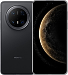 Huawei Mate 70 Pro PLR-L29 12/512GB Huawei Mate 70 Pro PLR-L29 12/512GB