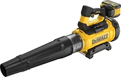 DeWalt DCMBL777X1 (с 1-им АКБ)