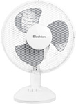 Blackton Bt F1121