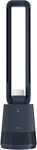 Funai TOZAMA FBP-95E-GR