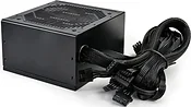 PCCooler KF750 PCCooler KF750